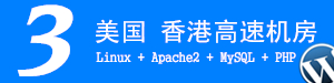 【香⽮㘀ࡔ豔楟顛兿䒍饥网】