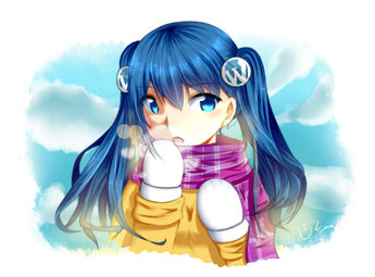 【㈀　㈀㄀香⽮煜皘檌蕛祝⹕网】